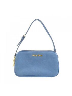 Miu Miu Shoulder Bag